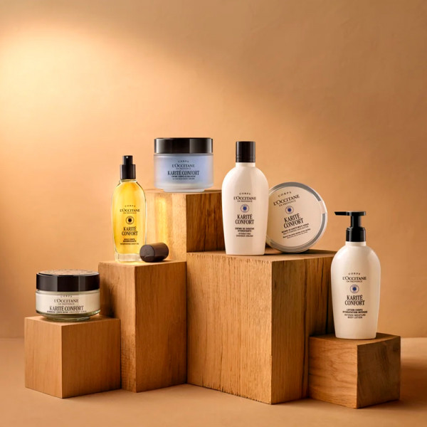 karite-confort-creme-douche-creme-de-douche-ultra-riche