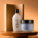 karite-confort-creme-douche-ultra-bogaty-krem-pod-prysznic