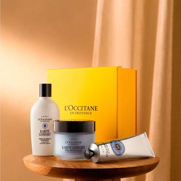 karite-confort-creme-ultra-riche-creme-corporal
