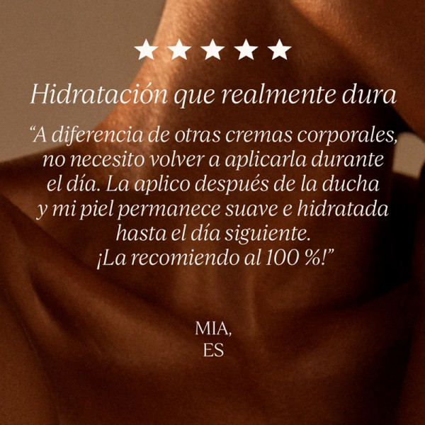 karite-confort-creme-ultra-riche-creme-corporal