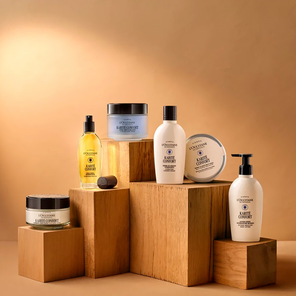 karite-confort-creme-ultra-riche-creme-corporal