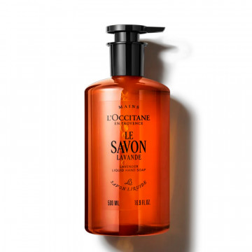 le-savon-lavande-lavender-liquid-hand-and-body-soap