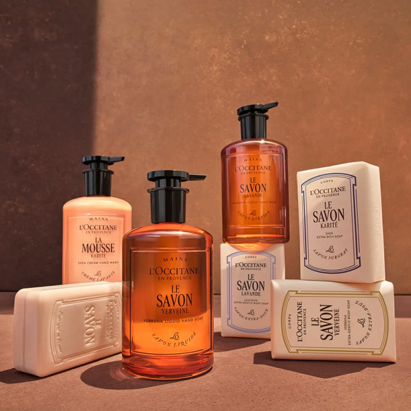 le-savon-verveine-verbena-liquid-hand-and-body-soap