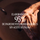 le-savon-verveine-sapone-liquido-per-mani-e-corpo-alla-verbena