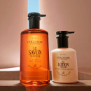 le-savon-verveine-sapone-liquido-per-mani-e-corpo-alla-verbena