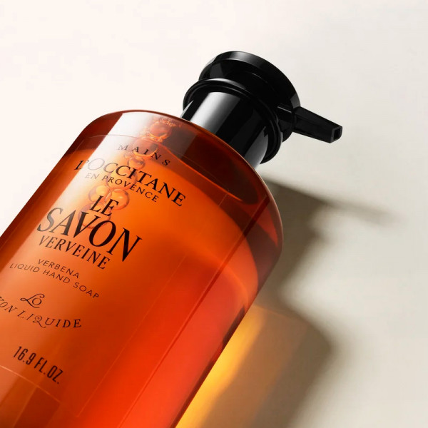 le-savon-verveine-verbena-liquid-hand-and-body-soap