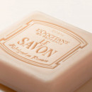 karite-savon-lait-vaste-lichaamszeep