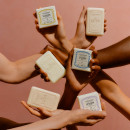 karite-savon-lait-vaste-lichaamszeep