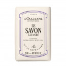 karite-savon-lavande-sapone-solido-per-il-corpo