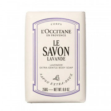 karite-savon-lavande-solid-body-soap