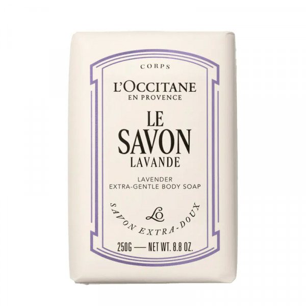 sheabutter-lavendel-feste-korperseife
