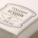 karite-savon-lavande-vaste-lichaamszeep