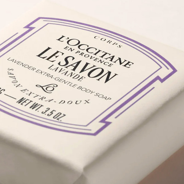 sheabutter-lavendel-feste-korperseife