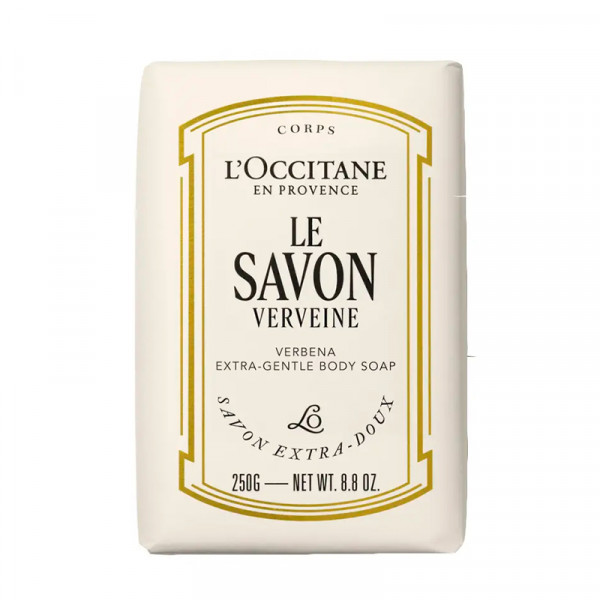 karite-savon-verveine-solid-body-soap