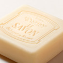 karite-savon-verveine-sabonete-solido-para-o-corpo