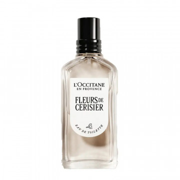 fleurs-de-cerisier