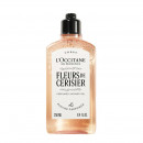gel-douche-fleurs-de-cerisier-gel-de-bain-parfume