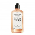 Fleurs De Cerisier Shower Gel
Perfumed Bath Gel