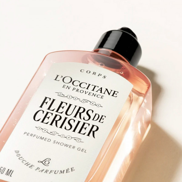 fleurs-de-cerisier-shower-gel-perfumed-bath-gel