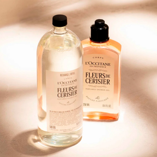 fleurs-de-cerisier-shower-gel-perfumed-bath-gel