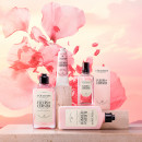 gel-douche-fleurs-de-cerisier-gel-de-bain-parfume
