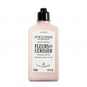 Fleurs De Cerisier Body Lotion
Parf&uuml;mierte K&ouml;rperlotion
