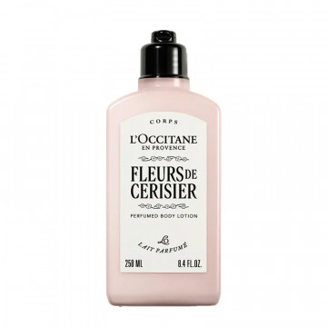 fleurs-de-cerisier-body-lotion-locao-corporal-perfumada