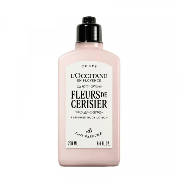 fleurs-de-cerisier-body-lotion-parfumierte-korperlotion