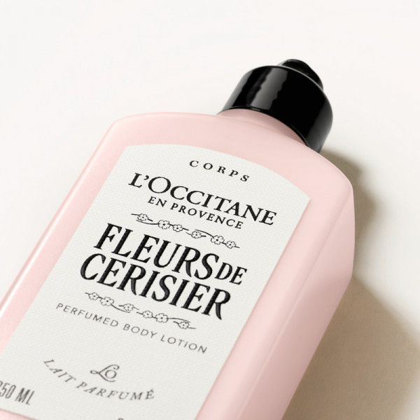 fleurs-de-cerisier-body-lotion-parfumierte-korperlotion