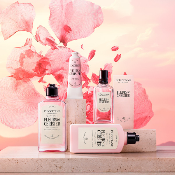 fleurs-de-cerisier-body-lotion-locao-corporal-perfumada
