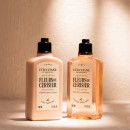 fleurs-de-cerisier-body-lotion-lotion-corporelle-parfumee