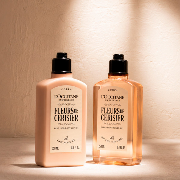 fleurs-de-cerisier-body-lotion-parfumeret-bodylotion