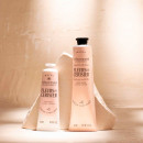 fleurs-de-cerisier-hand-cream-creme-pour-les-mains-parfumee