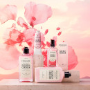 fleurs-de-cerisier-hand-cream-creme-pour-les-mains-parfumee