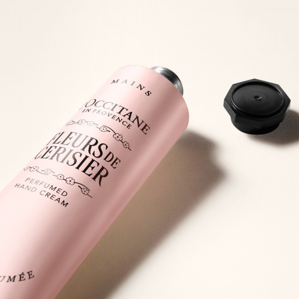 fleurs-de-cerisier-hand-cream-perfumowany-krem-do-rak