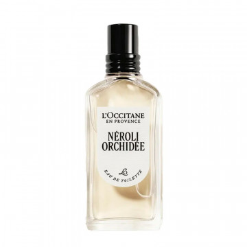 neroli-orchidee
