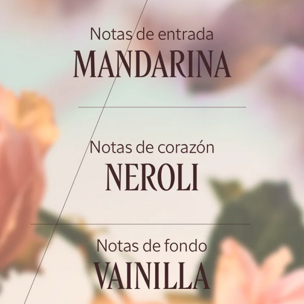 neroli-orchidee