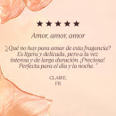 neroli-orchidee