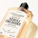 neroli-orchidee-shower-gel-gel-de-banho-perfumado