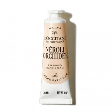 neroli-orchid-hand-cream-creme-perfumado-para-as-maos