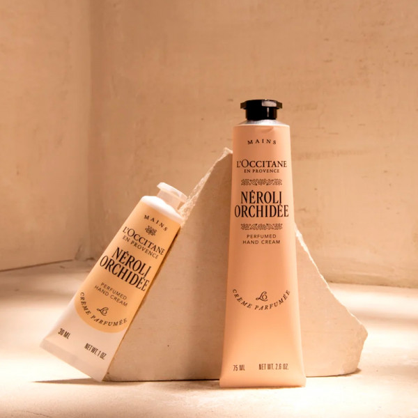 neroli-orchid-hand-cream-perfumed-hand-cream