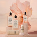 neroli-orchid-hand-cream-parfymerad-handkram