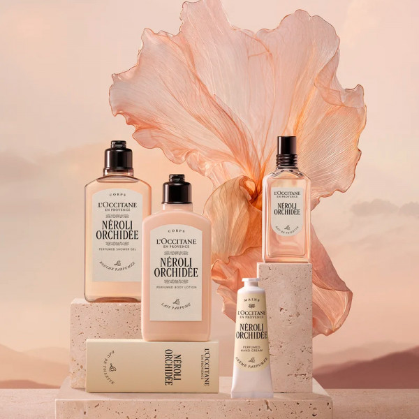 neroli-orchid-hand-cream-parfymerad-handkram