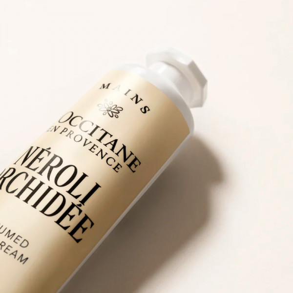 neroli-orchid-hand-cream-parfumeret-handcreme