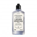 lavande-poivre-noir-gel-douche-parfume