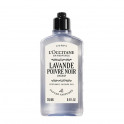 Lavande Poivre Noir 
Gel de banho perfumado