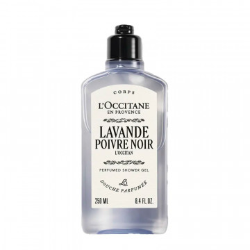 lavande-poivre-noir-gel-de-banho-perfumado