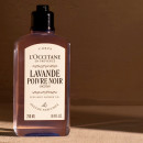lavande-poivre-noir-gel-douche-parfume