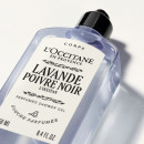 lavande-poivre-noir-gel-douche-parfume
