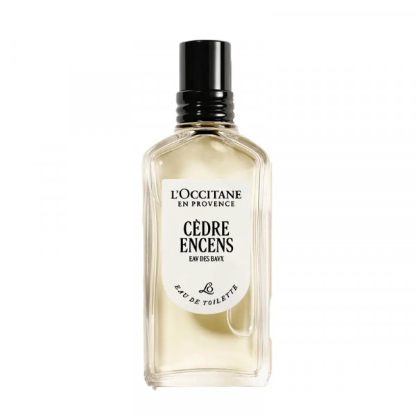 cedre-encens
